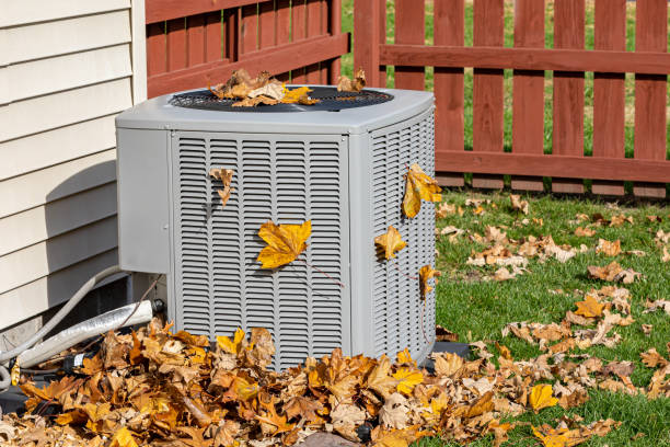 Best HVAC Service Technicians  in Deerfield Beach, FL