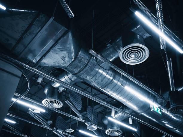 Best HVAC Cleaning Services  in Deerfield Beach, FL