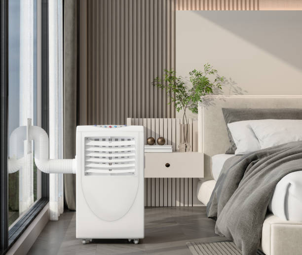 Best Affordable Air Conditioning Repair  in Deerfield Beach, FL